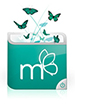 Monarch French I