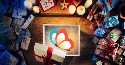 Use Code MON30VM to start a free 30-day trial of Monarch.