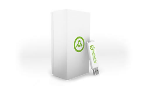 Switched-On Schoolhouse