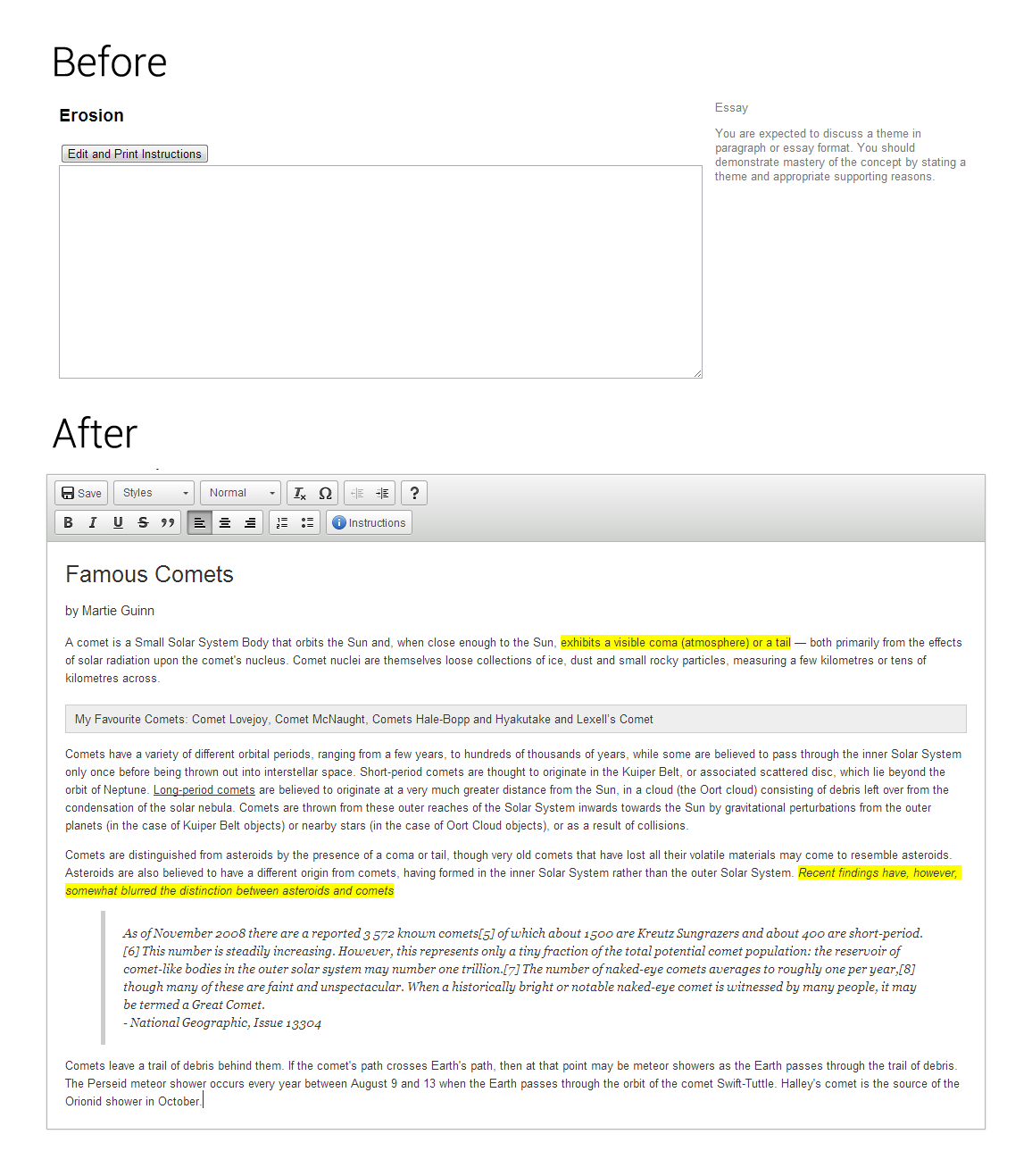 Cyclone Nargis Case Study Gcse Maths