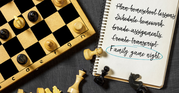 Love the Freedom of Online Learning