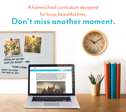 Don't Miss Another Moment with Monarch