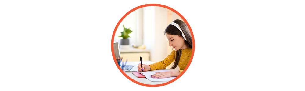 More About Ignite Christian Academy