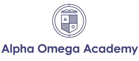 Alpha Omega Academy