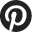 Alpha Omega Publications Pinterest