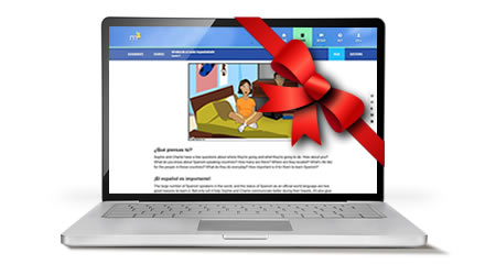 Monarch Online Homeschool Curriculum