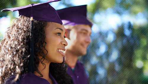 Private Christian Education from $199/month at Alpha Omega Academy