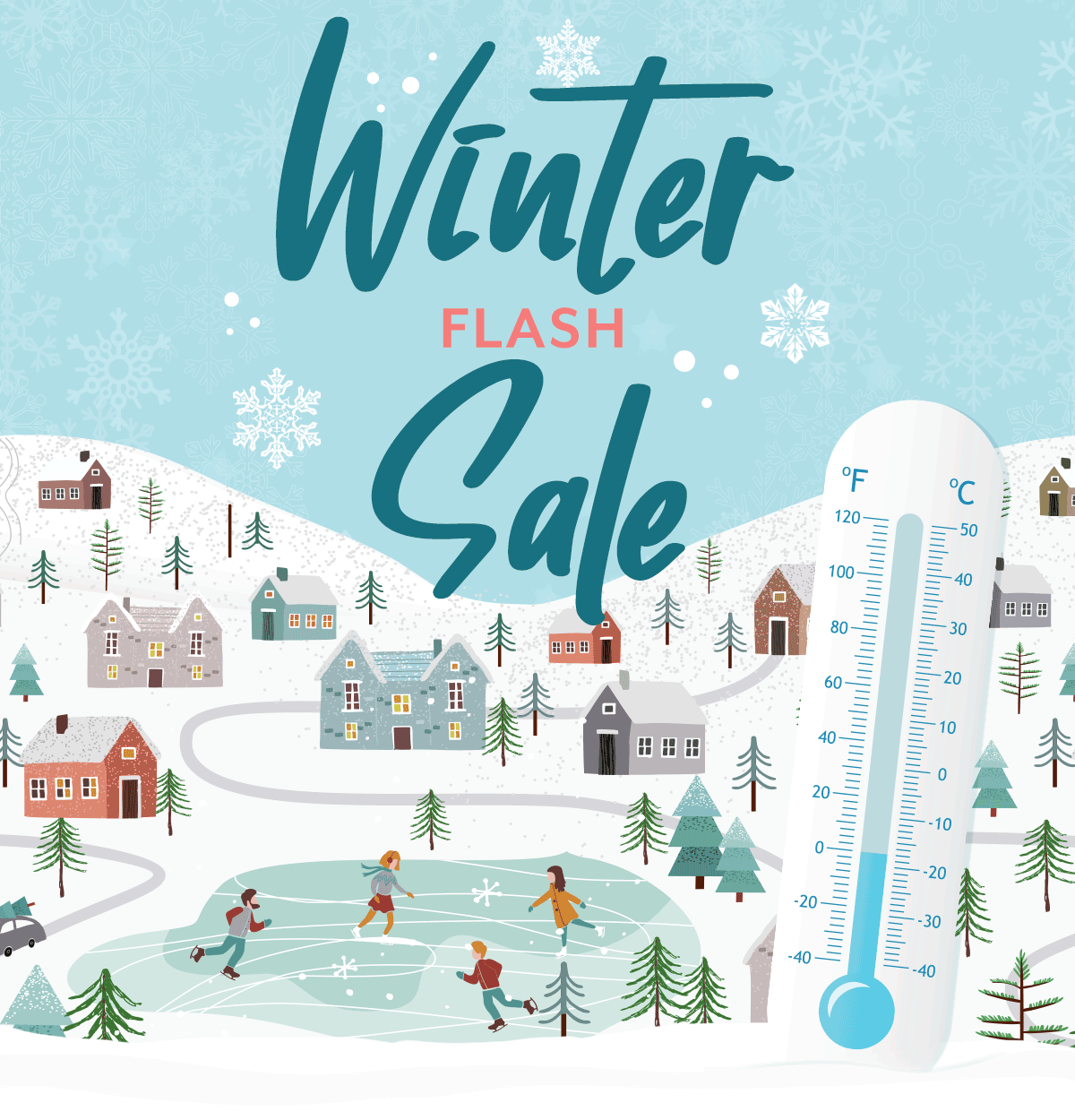 Shop now and save 30% on all AOP curriculum