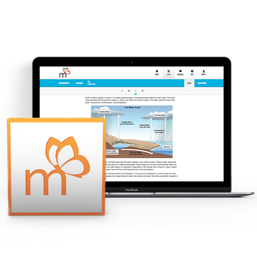 SAVE $60 on a Yearly Monarch Subscription