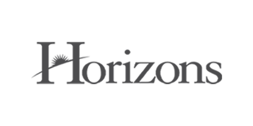 Horizons Curriculum