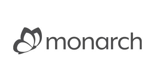 Monarch Online Curriculum