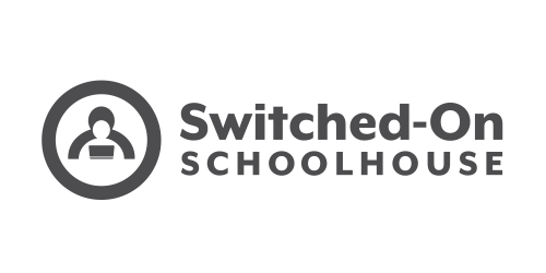 Switched-On Schoolhouse Curriculum