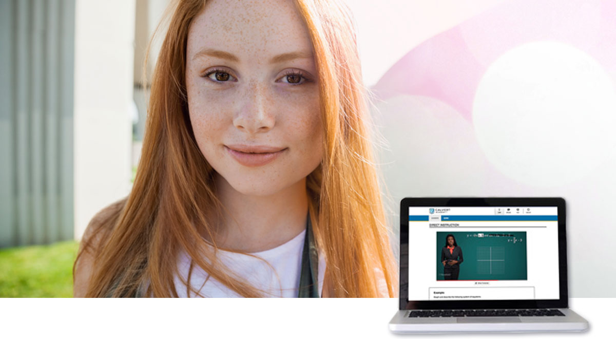 Free consultation with an education specialist.