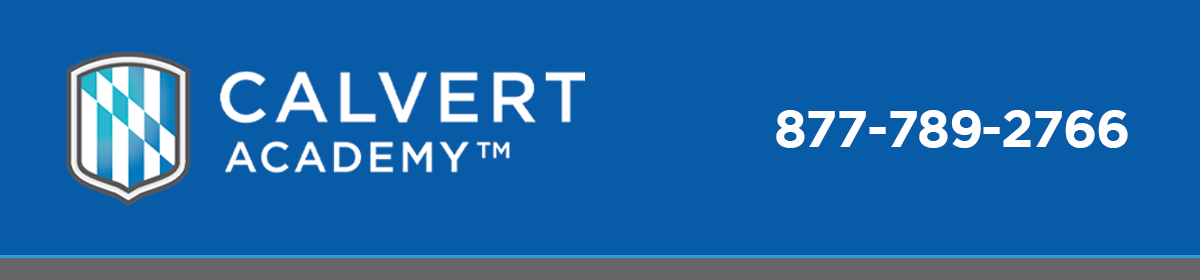 Calvert Academy