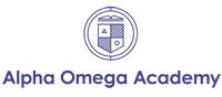 Alpha Omega Academy