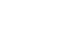 Alpha Omega Academy