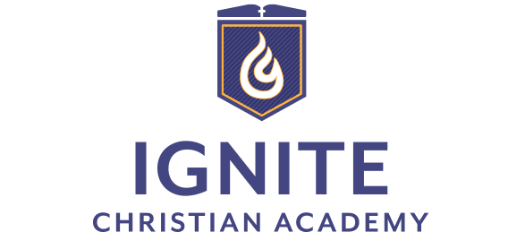 Ignite Christian Academy