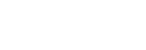 Horizons