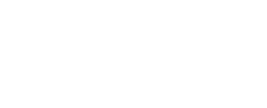 Ignite Christian Academy