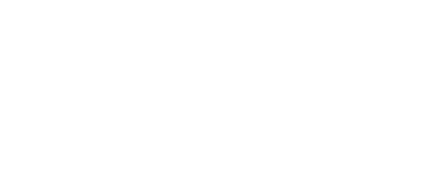 Ignite Christian Academy