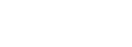 LIFEPAC